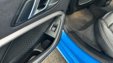 BMW 1 Series 118i M Sport 5dr Step Auto Petrol Hatchback